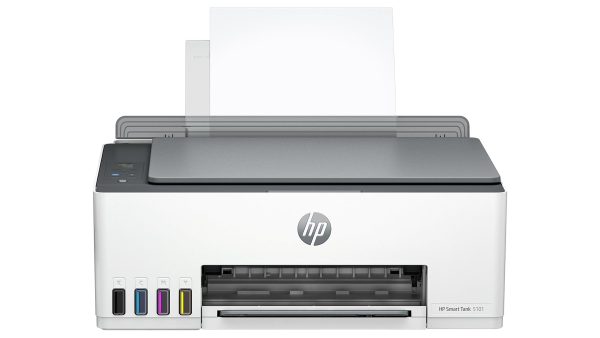 Printing - Image 2