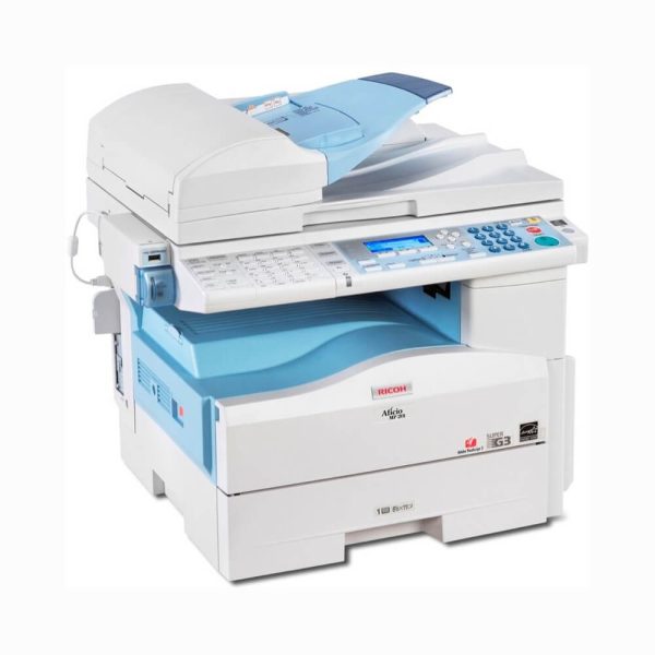 Printing - Image 4